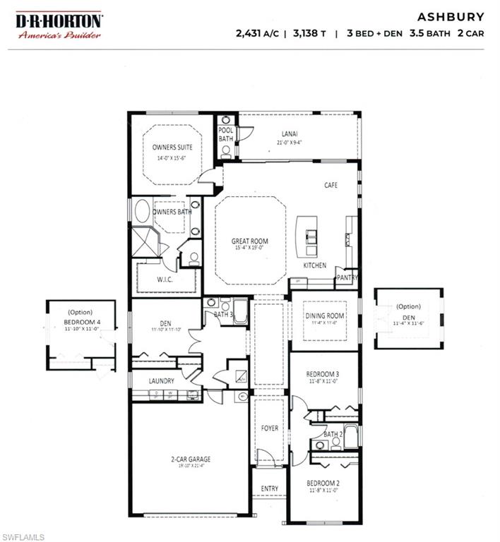 8051 Venetian Pointe Dr Property Photo 46