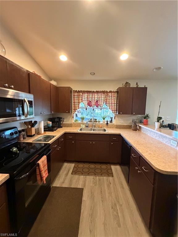 725 S Berner Rd Property Photo 12