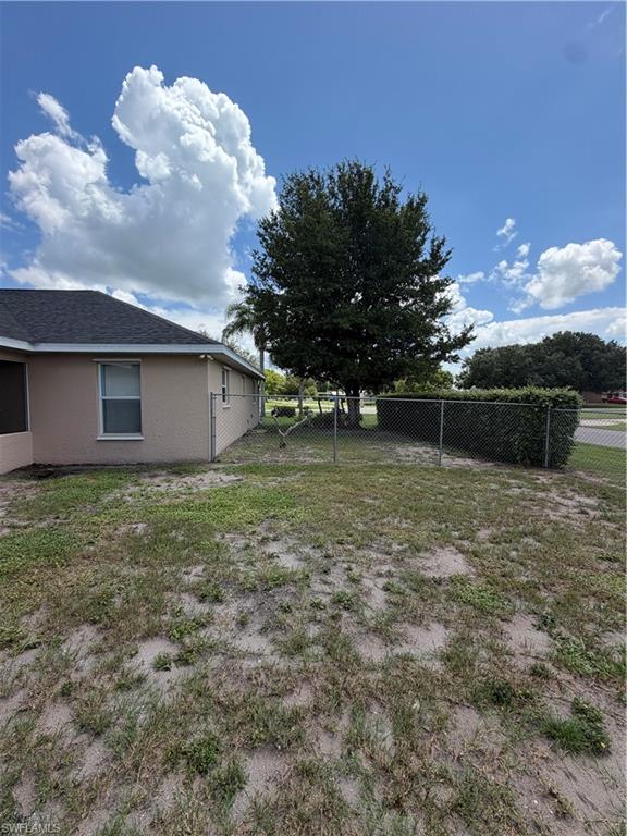725 S Berner Rd Property Photo 26