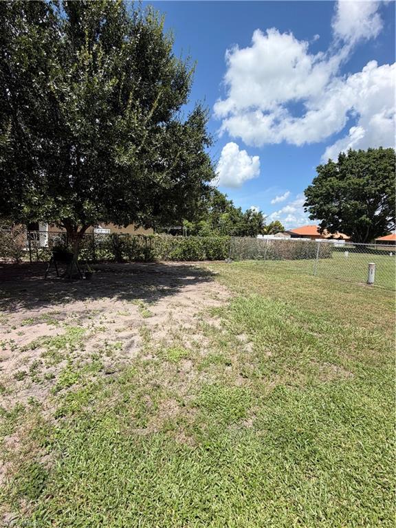 725 S Berner Rd Property Photo 29