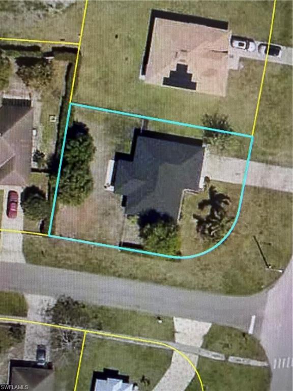 725 S Berner Rd Property Photo 30