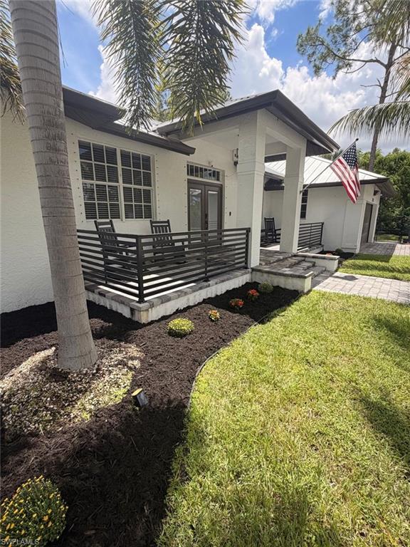 25211 Pinson Dr Property Photo 8