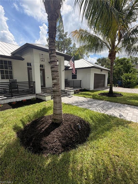 25211 Pinson Dr Property Photo 9