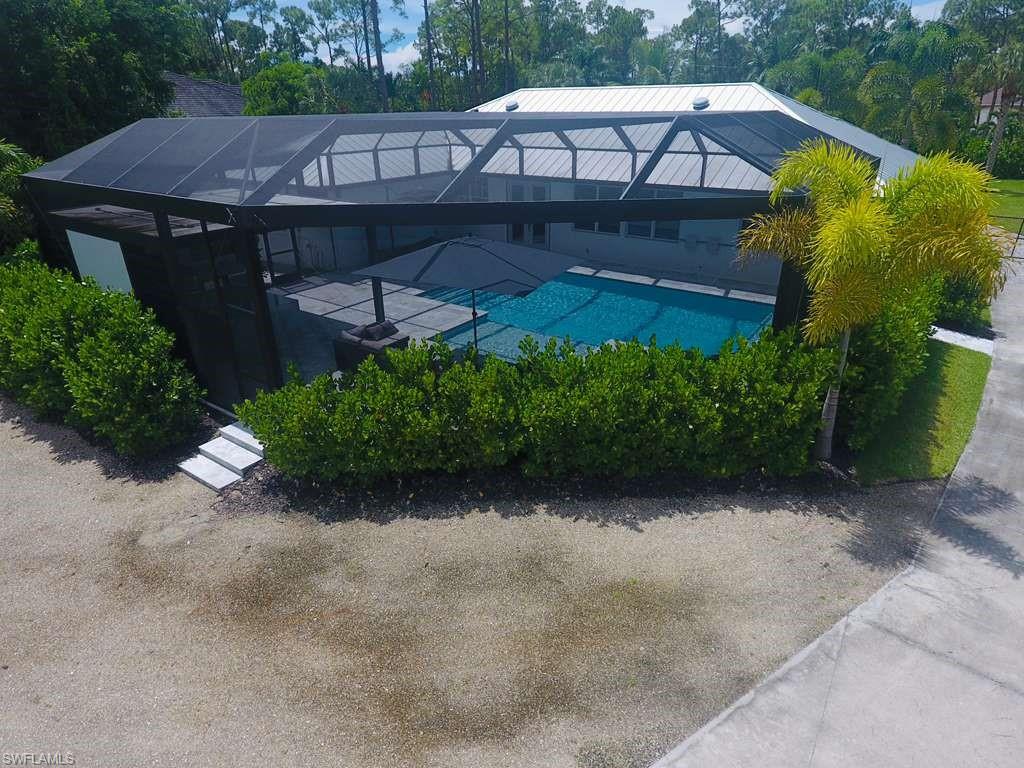 25211 Pinson Dr Property Photo 15