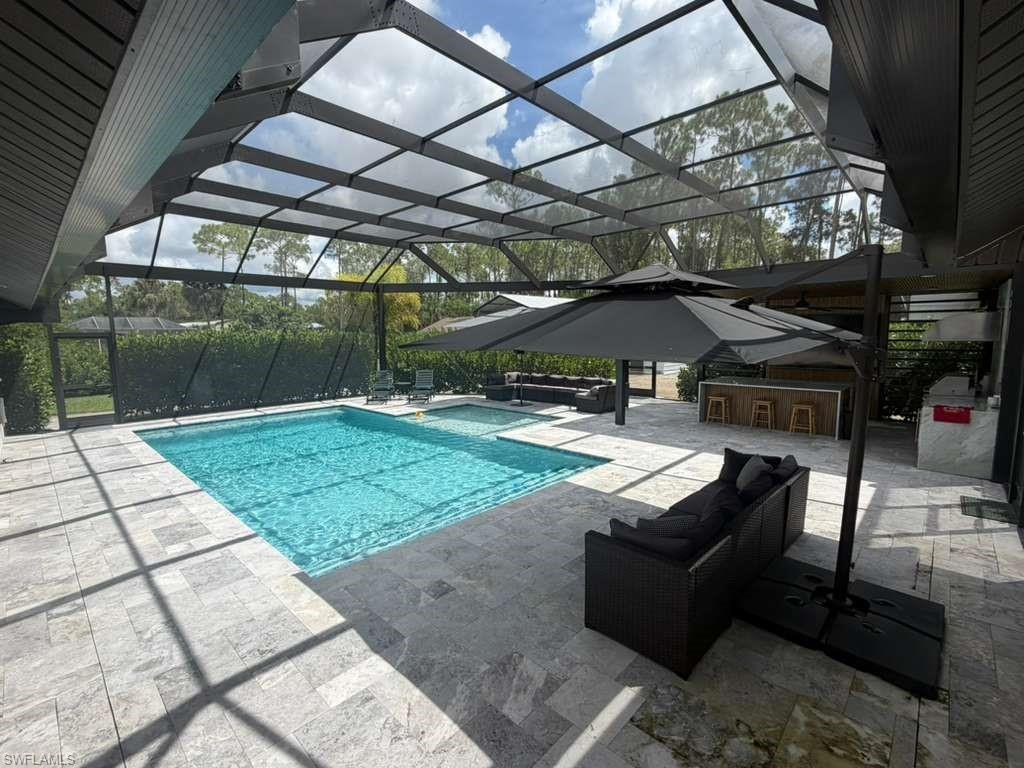 25211 Pinson Dr Property Photo 16