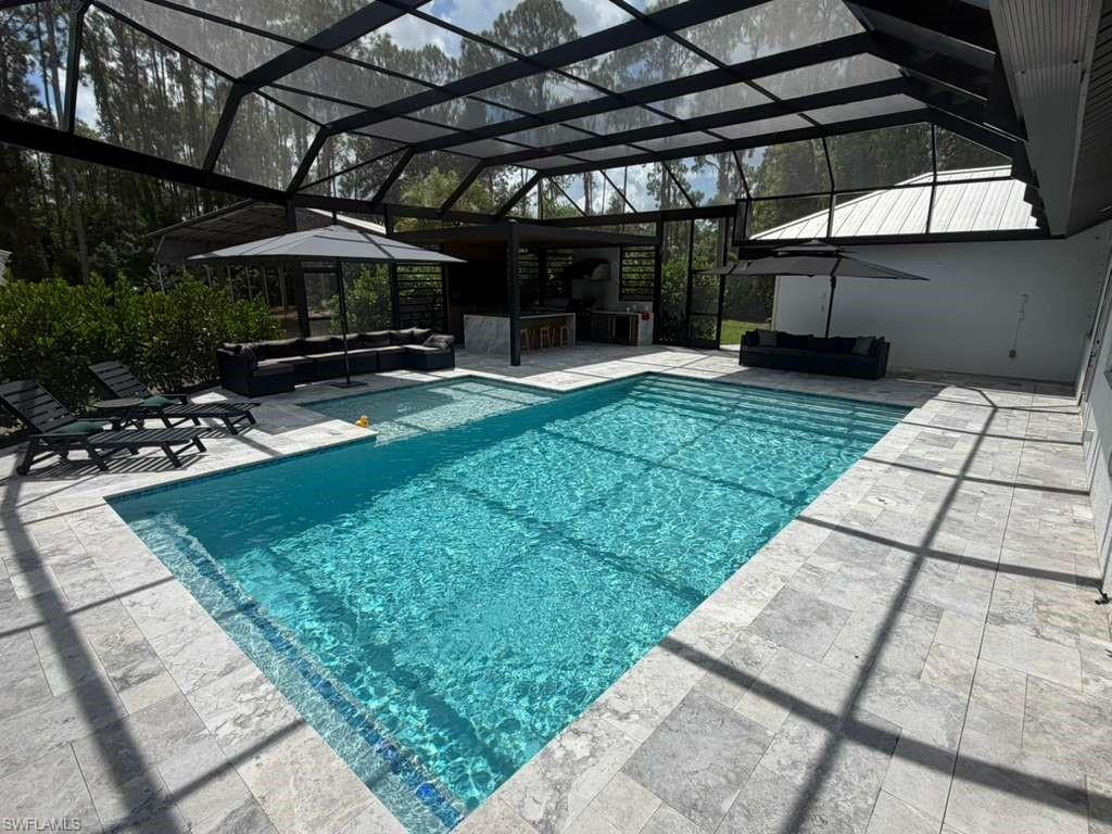 25211 Pinson Dr Property Photo 20