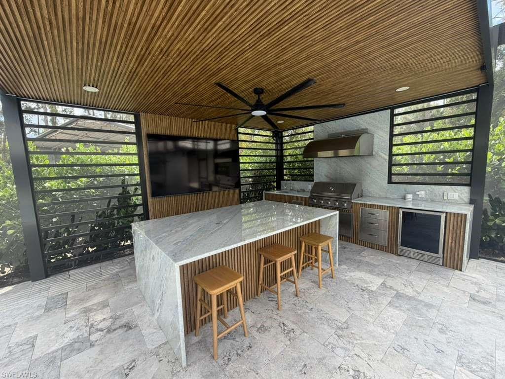 25211 Pinson Dr Property Photo 25