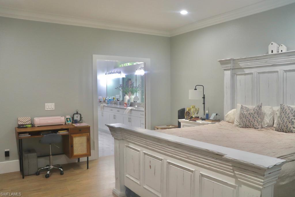 25211 Pinson Dr Property Photo 29