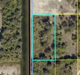7979 22nd Pl Property Photo 6