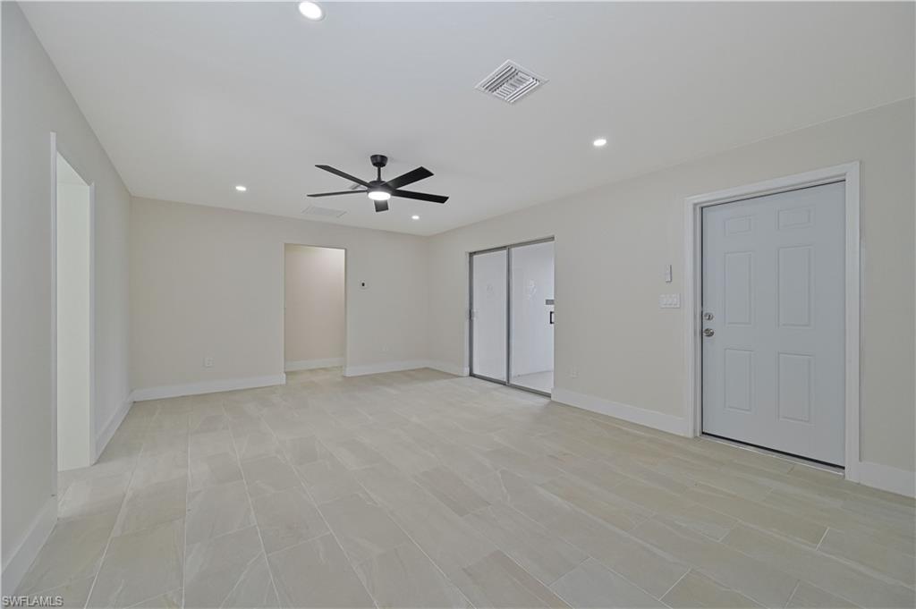 367 Rosemont Dr Property Photo 4