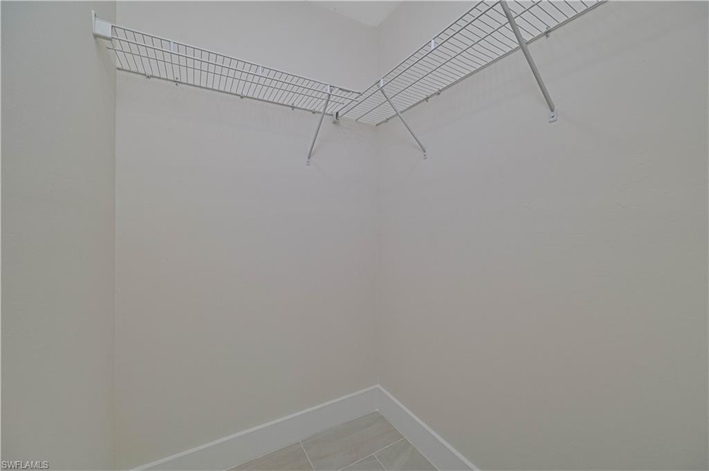 367 Rosemont Dr Property Photo 19