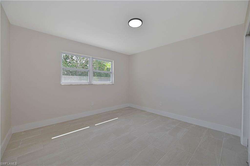 367 Rosemont Dr Property Photo 20