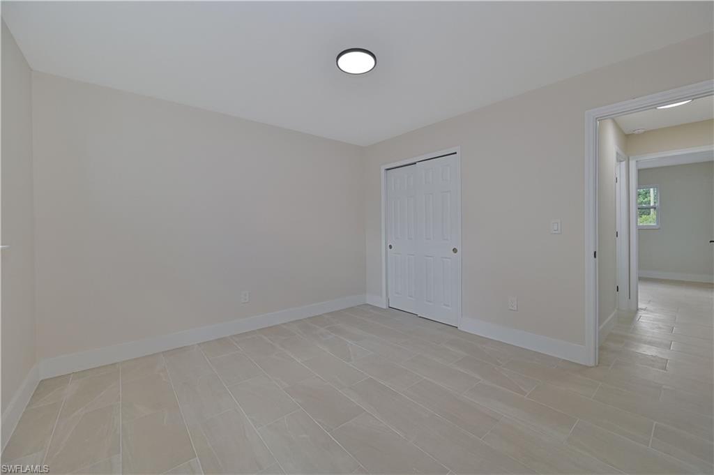 367 Rosemont Dr Property Photo 21