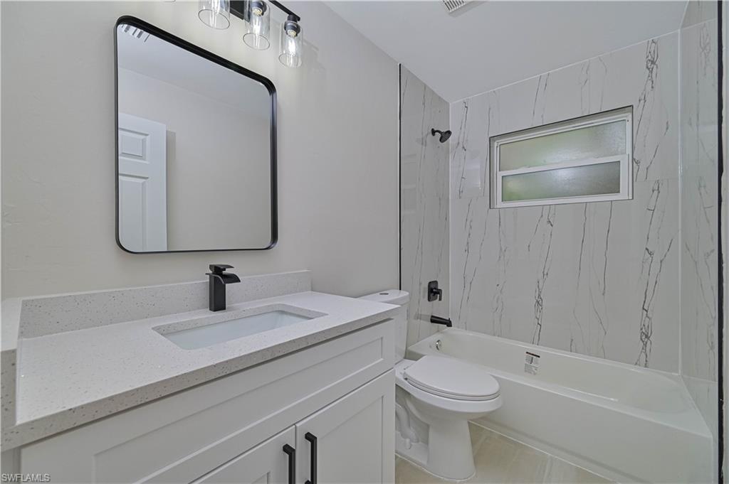 367 Rosemont Dr Property Photo 22