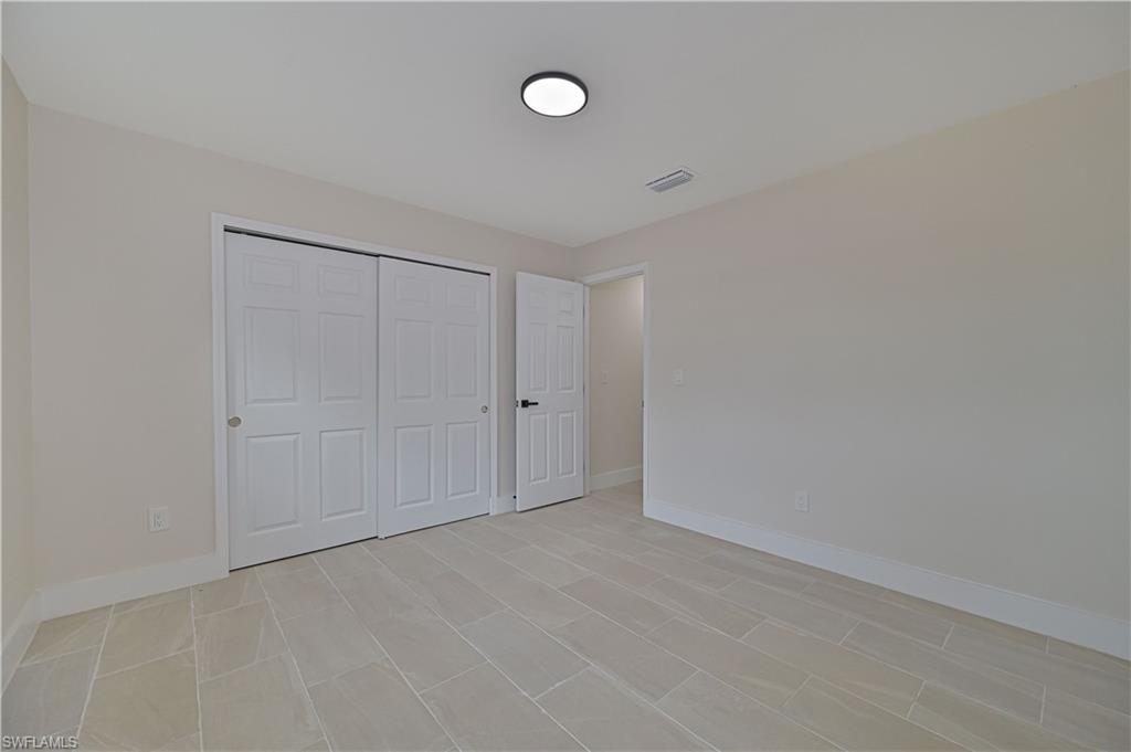 367 Rosemont Dr Property Photo 24