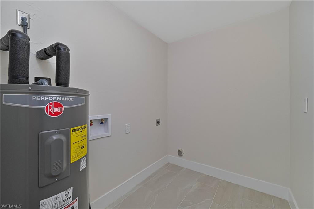 367 Rosemont Dr Property Photo 25