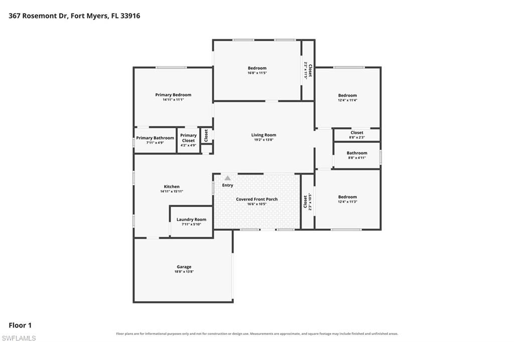 367 Rosemont Dr Property Photo 26