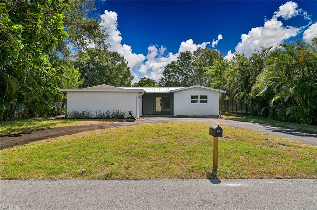 367 Rosemont Dr Property Photo 31
