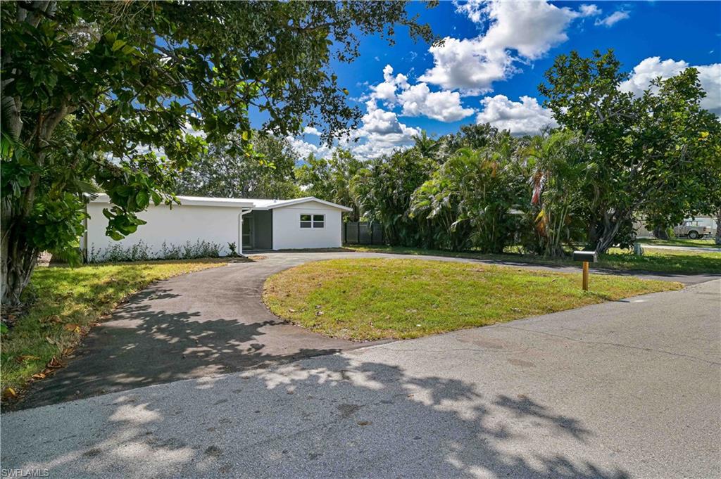 367 Rosemont Dr Property Photo 32