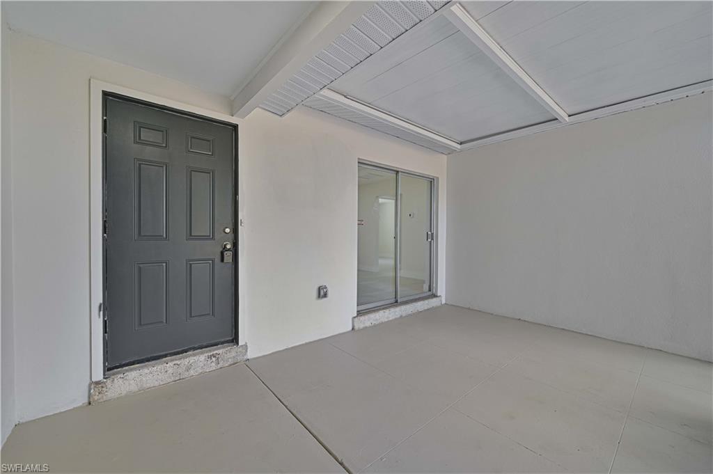 367 Rosemont Dr Property Photo 34