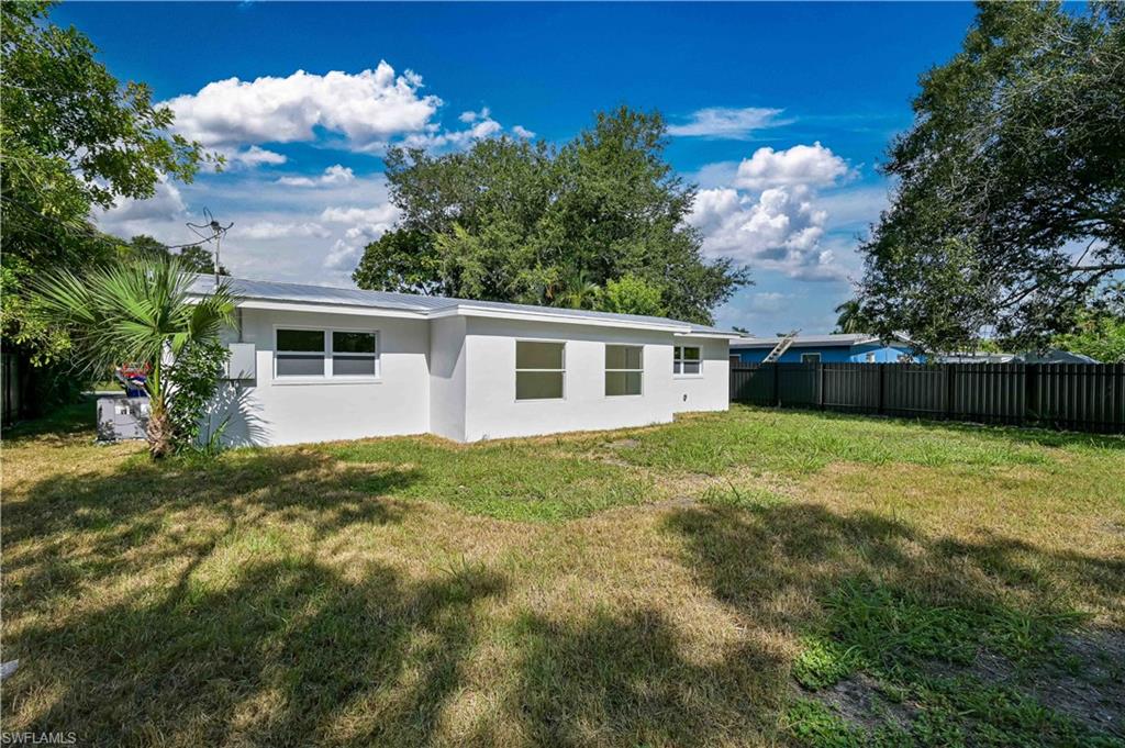 367 Rosemont Dr Property Photo 35