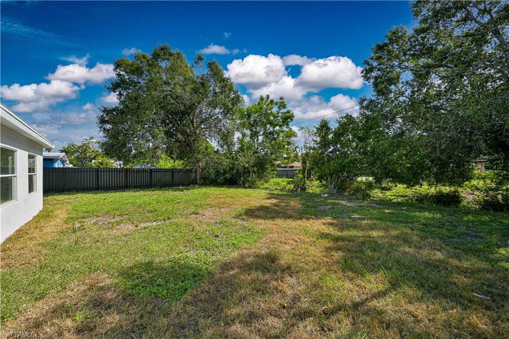 367 Rosemont Dr Property Photo 36