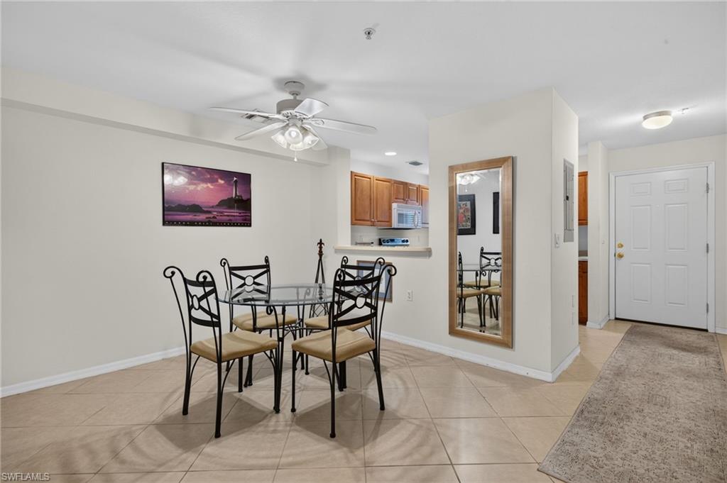 9400 Ivy Brook Run 108 Property Photo 6