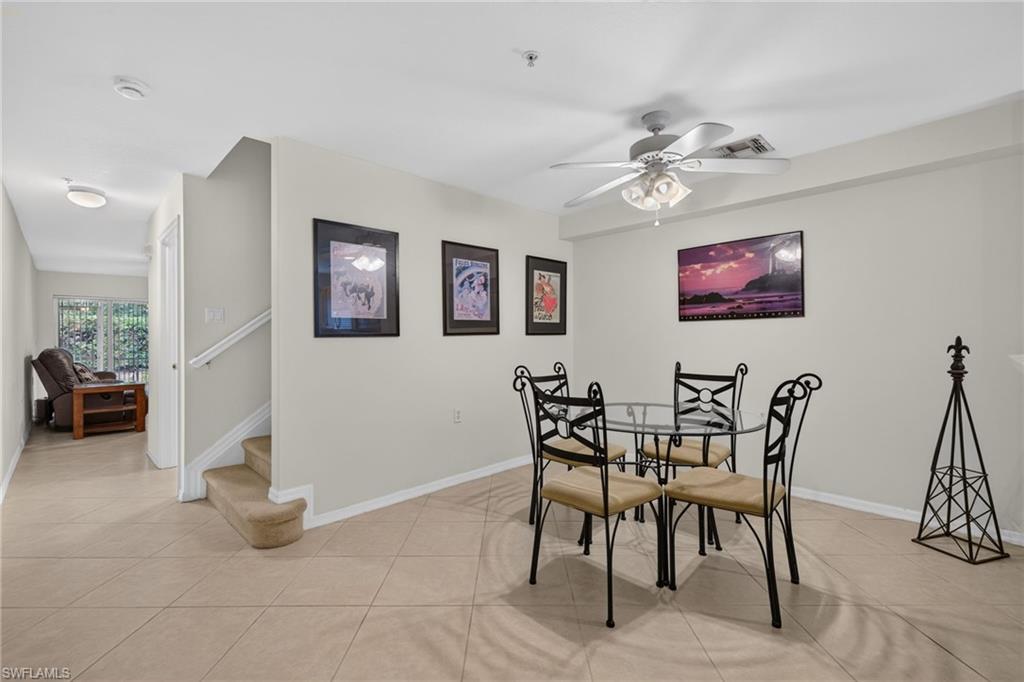 9400 Ivy Brook Run 108 Property Photo 7