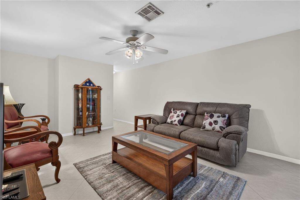 9400 Ivy Brook Run 108 Property Photo 10