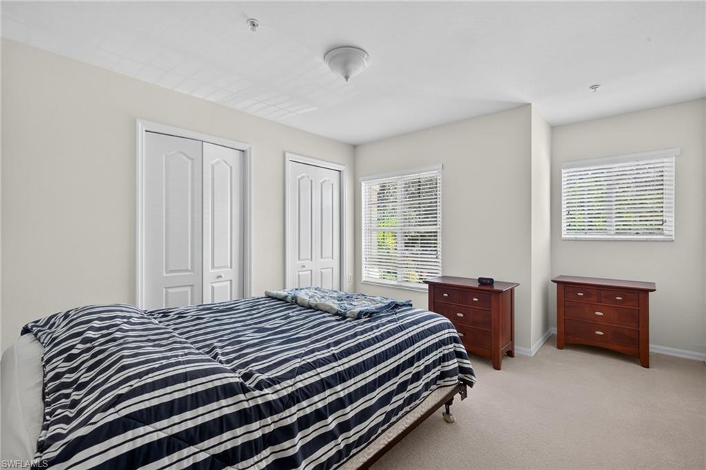 9400 Ivy Brook Run 108 Property Photo 12