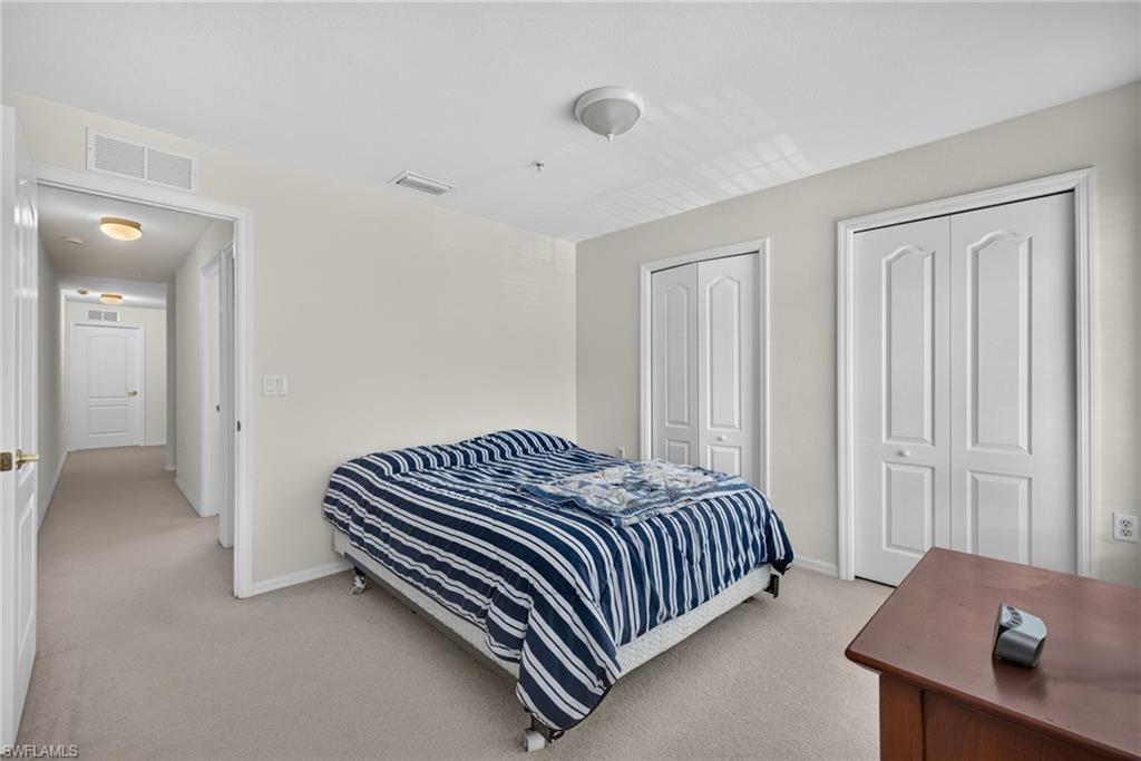 9400 Ivy Brook Run 108 Property Photo 13