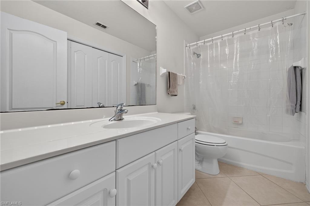 9400 Ivy Brook Run 108 Property Photo 14