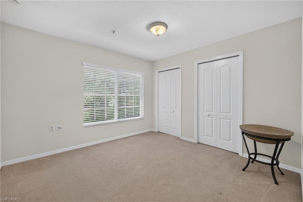 9400 Ivy Brook Run 108 Property Photo 15