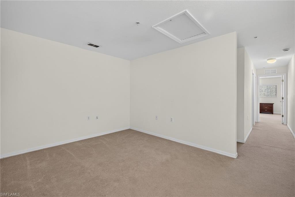 9400 Ivy Brook Run 108 Property Photo 16