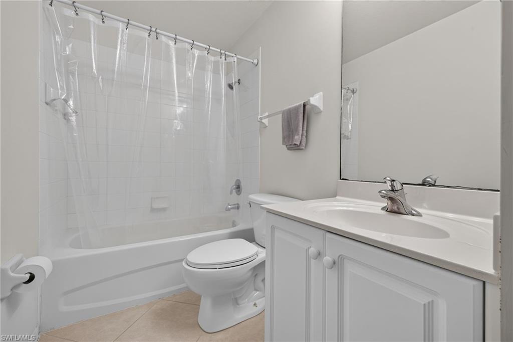9400 Ivy Brook Run 108 Property Photo 17