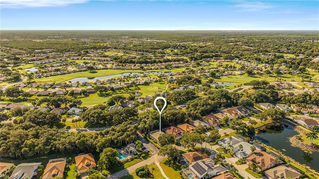 20711 Rivers Ford Property Photo 2
