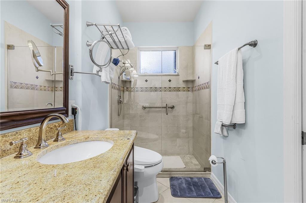 20711 Rivers Ford Property Photo 25