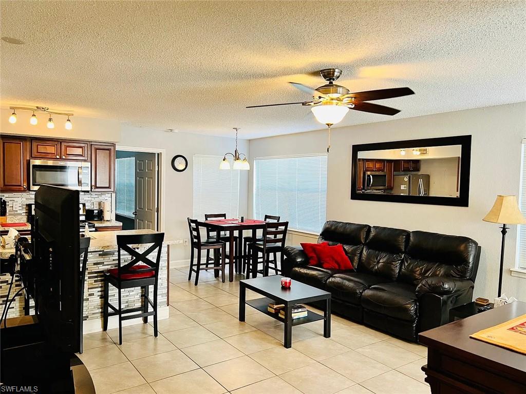 12630 Equestrian Cir 1801 Property Photo 2