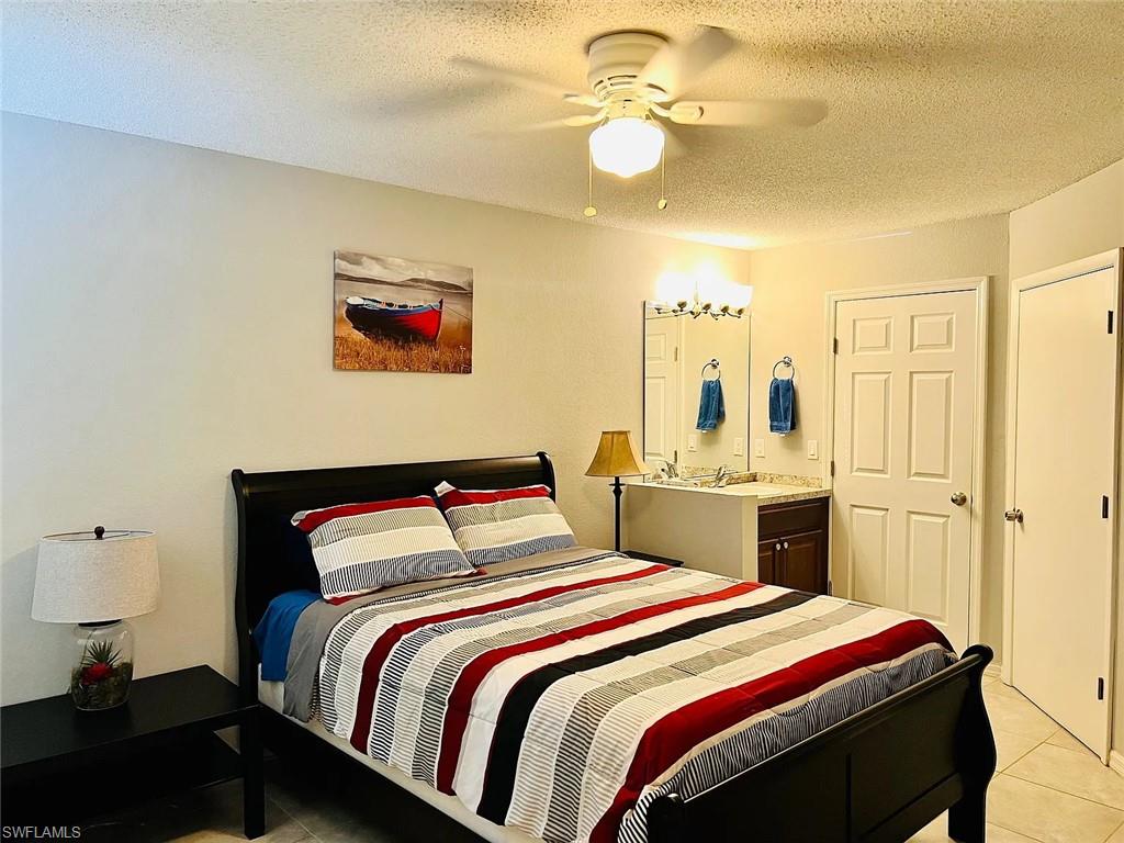 12630 Equestrian Cir 1801 Property Photo 6