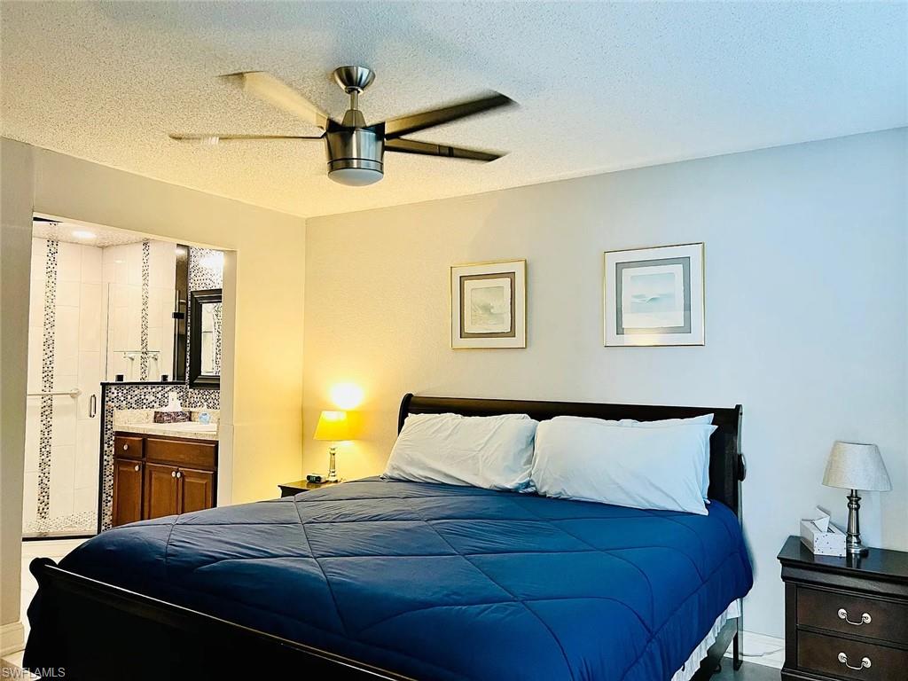 12630 Equestrian Cir 1801 Property Photo 8