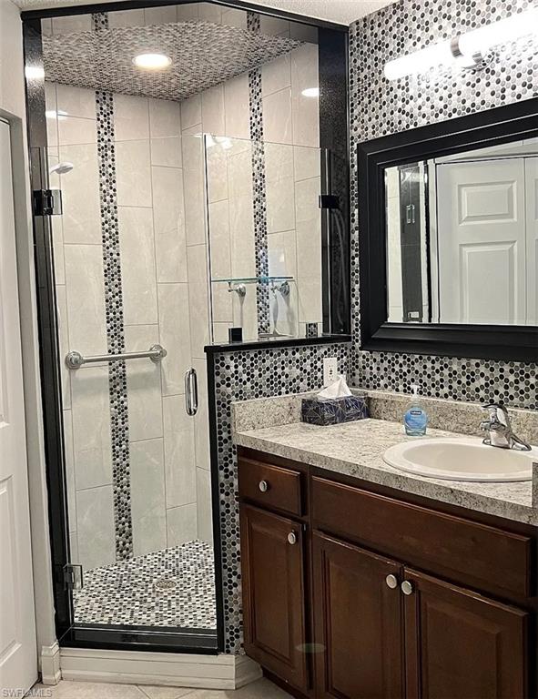12630 Equestrian Cir 1801 Property Photo 9