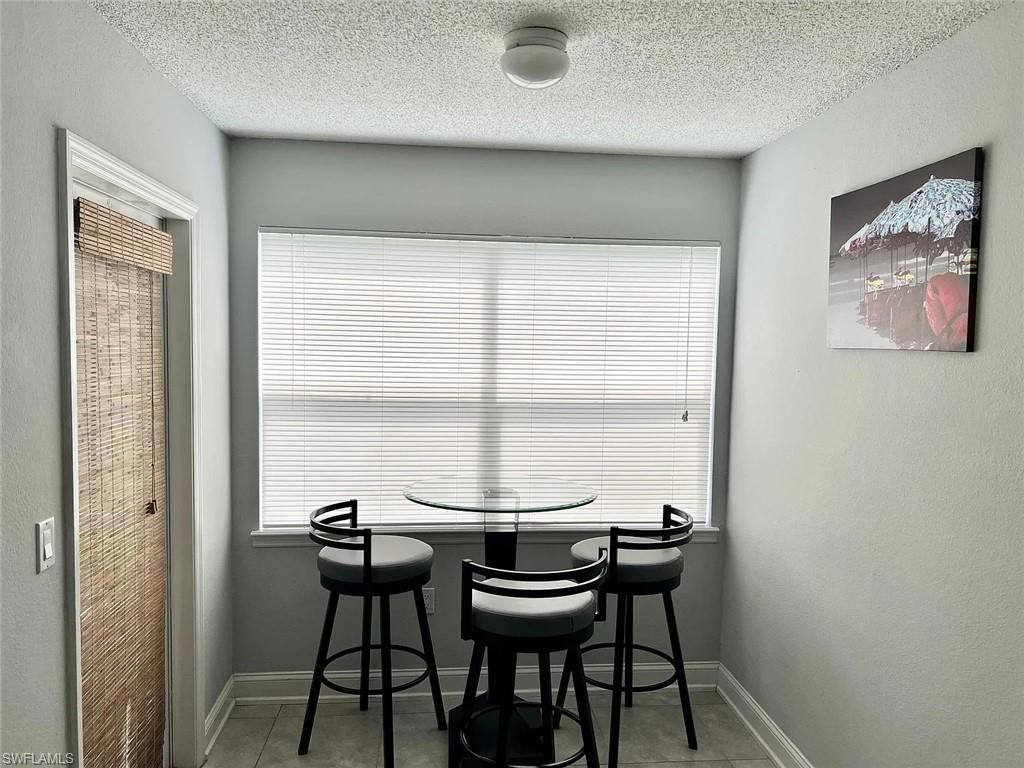 12630 Equestrian Cir 1801 Property Photo 10