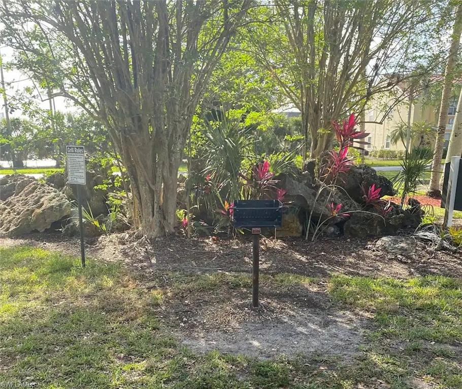 12630 Equestrian Cir 1801 Property Photo 14