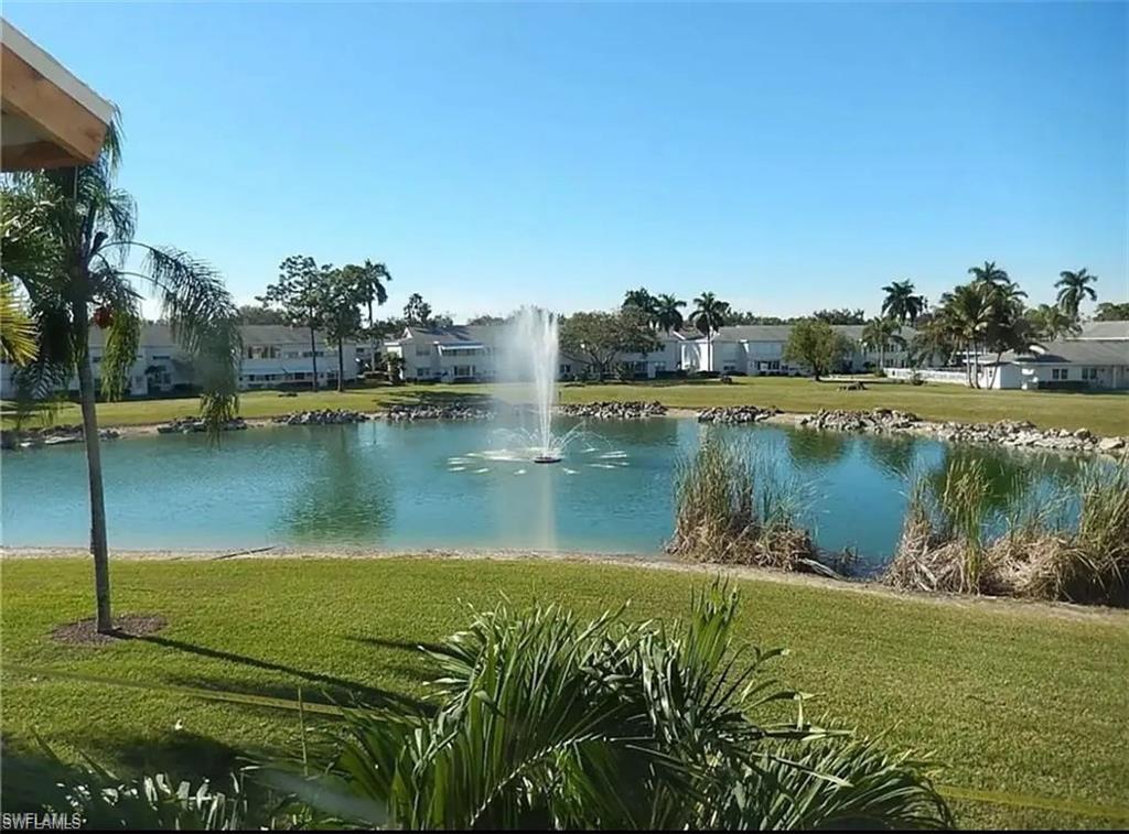 12630 Equestrian Cir 1801 Property Photo 17