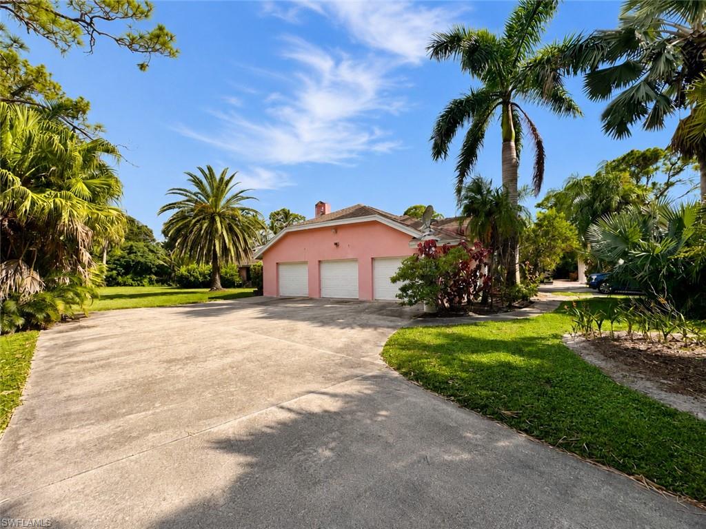 13680 Brynwood Ln Property Photo 8