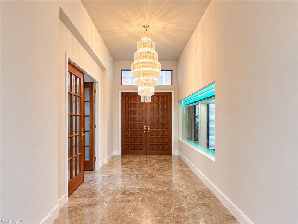 13680 Brynwood Ln Property Photo 10