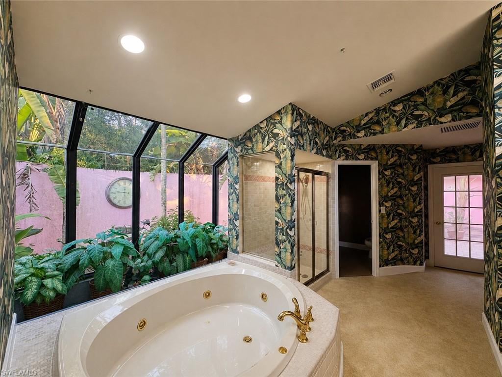13680 Brynwood Ln Property Photo 13