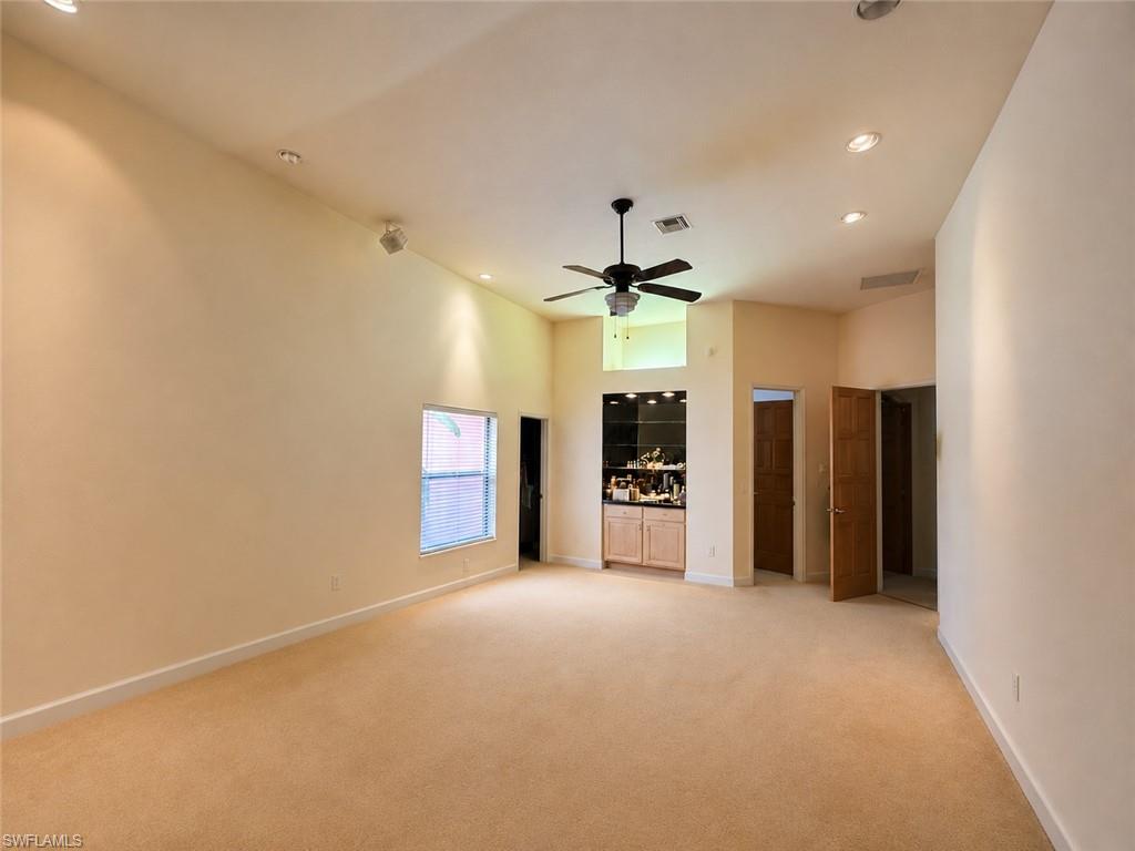 13680 Brynwood Ln Property Photo 14