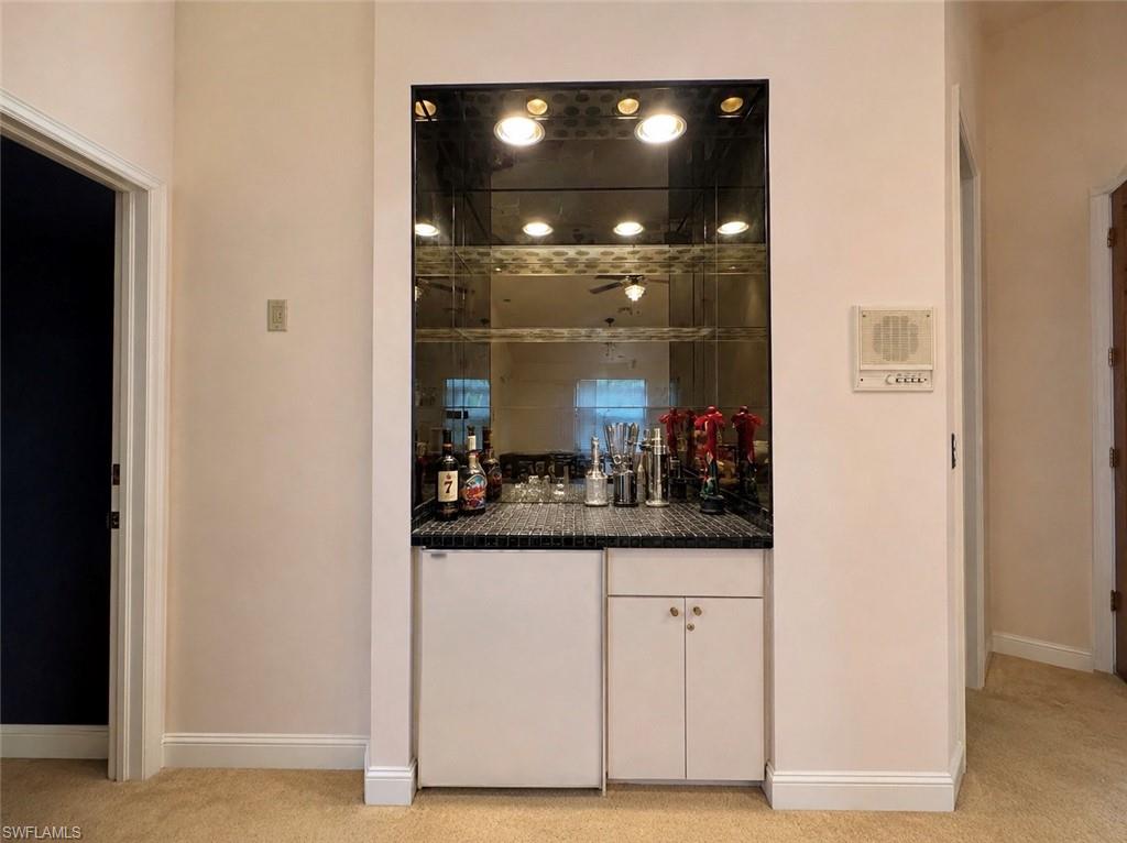 13680 Brynwood Ln Property Photo 15