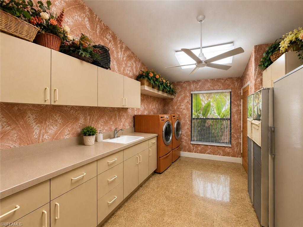 13680 Brynwood Ln Property Photo 17